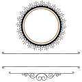 Hotel Kosel – Rust am Europa-Park Logo