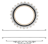 Hotel Kosel – Rust am Europa-Park Logo