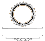 (c) Hotel-kosel.de