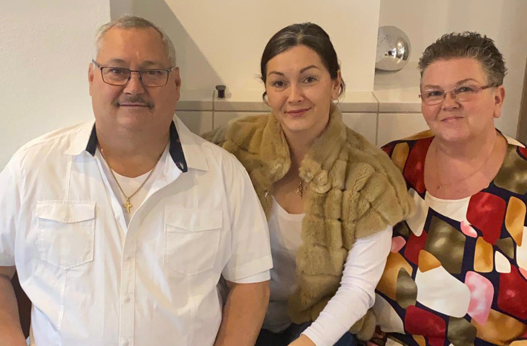 familie_kosel
