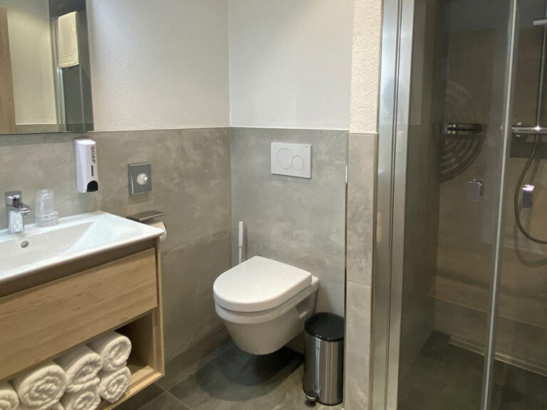 Apartment_2S_5