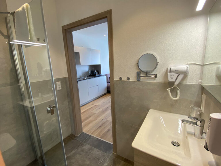 Apartment_3S_6