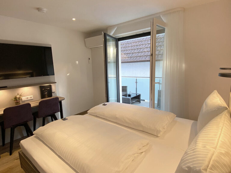 Doppelzimmer_2P_2