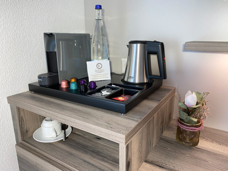 Doppelzimmer_2P_4