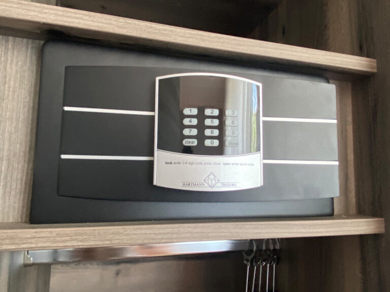 Doppelzimmer_2P_5