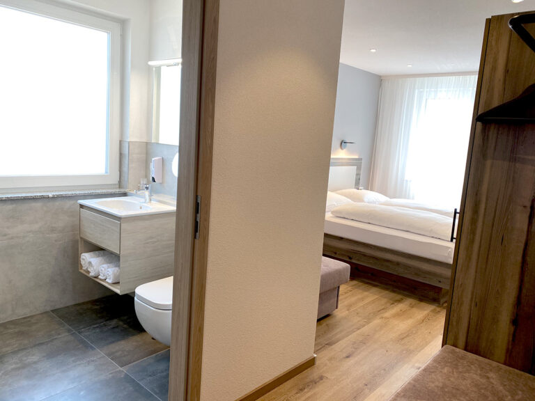 Doppelzimmer_3P_2