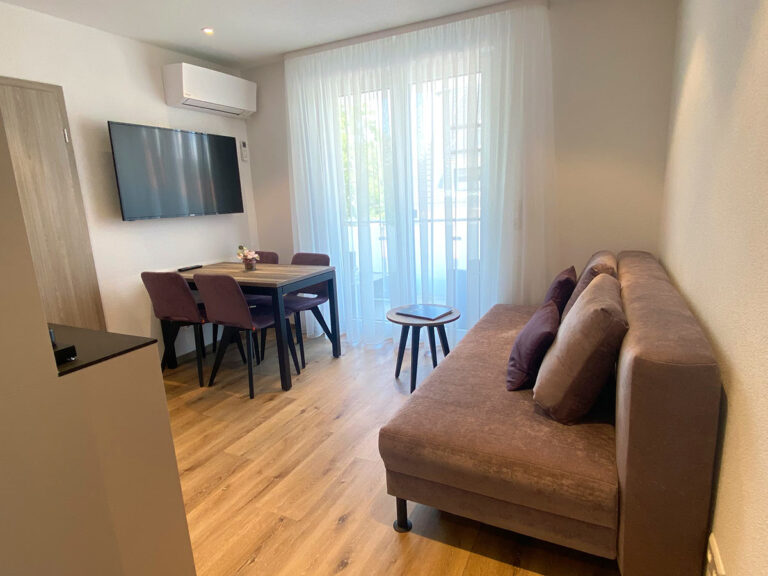 apartment_1_3