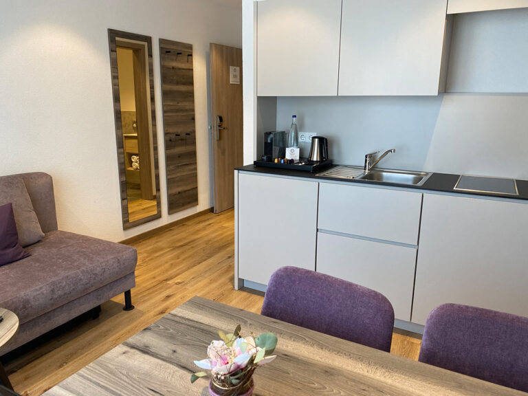 apartment_1_4