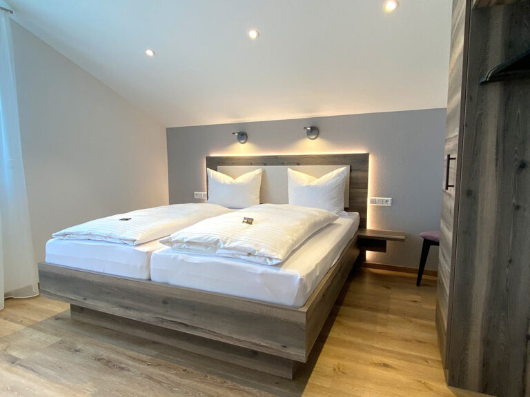 apartment_2_1