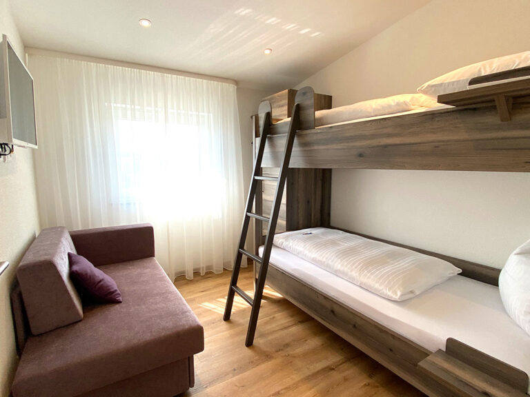 apartment_2_2