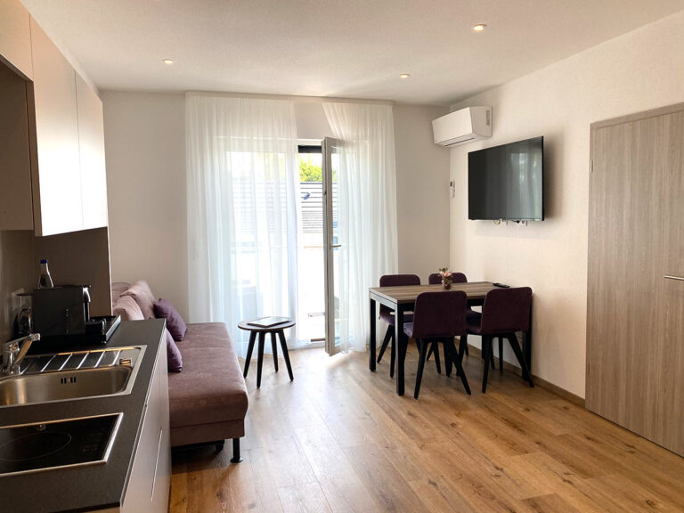 apartment_2_3