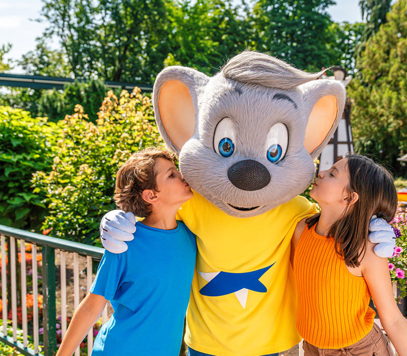 Europa-Park